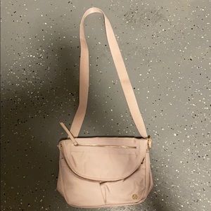 LULULEMON bag